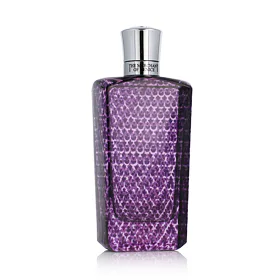 The Merchant of Venice Damascus Desert EDP tester 100 ml M