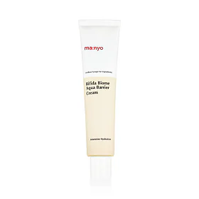 Ma:nyo Bifida Biome Aqua Barrier Cream 80 ml