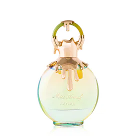 Armaf Miss Armaf Catwalk EDP 100 ml W