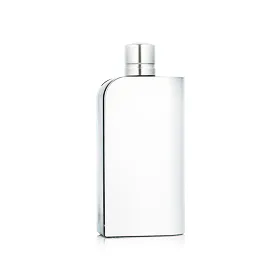 Perry Ellis 18 For Men EDT 100 ml M