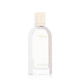 Parfémovaná voda Furla Incantevole 100 ml
