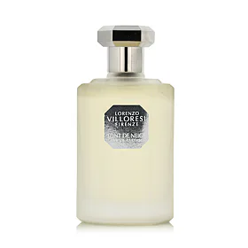Lorenzo Villoresi Firenze Teint de Neige EDP 100 ml UNISEX