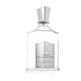 Creed Virgin Island Water EDP 100 ml UNISEX