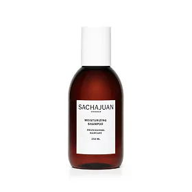 Sachajuan Moisturizing Shampoo 250 ml