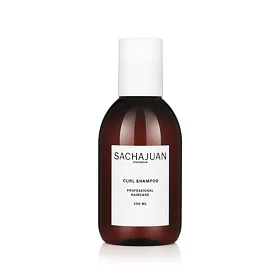 Sachajuan Curl Shampoo 250 ml