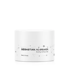 Sebastian Professional No.Breaker Bonding Melting Mask 150 ml