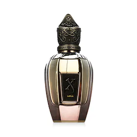 Xerjoff Layla Parfém 50 ml UNISEX