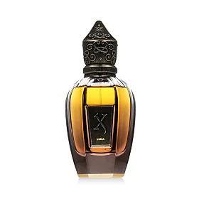 Xerjoff Kemi Collection Luna Parfém 50 ml UNISEX