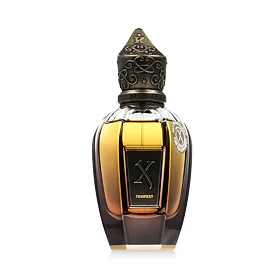 Xerjoff K Tempest Parfém 50 ml UNISEX
