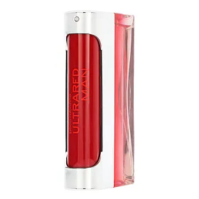 Paco Rabanne Ultrared Men EDT tester 100 ml M