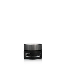 Perricone MD Cold Plasma Plus+ Eye Advanced Eye Cream 15 ml