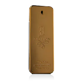 Rabanne 1 Million EDT 200 ml M