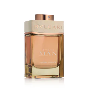 Bvlgari Man Terrae Essence EDP 100 ml M
