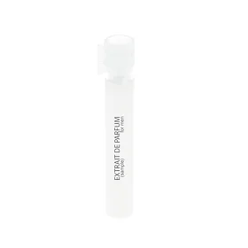 Afnan Supremacy Not Only Intense 1 ml