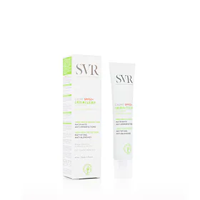 SVR Sebiaclear Creme SPF 50+ 40 ml