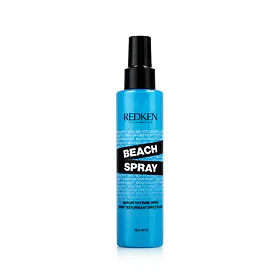 Redken Beach Spray 125 ml