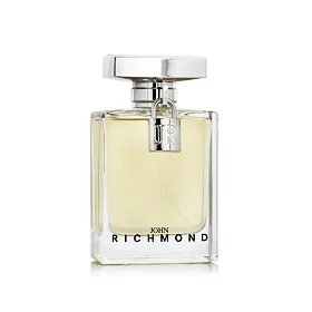 John Richmond John Richmond EDP 100 ml W