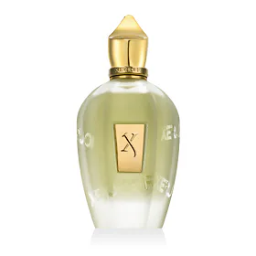 Xerjoff Sketchbook P.33 Parfém tester 100 ml UNISEX