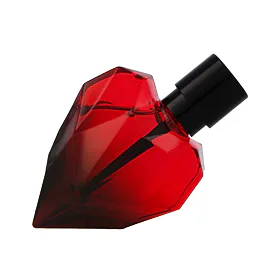 Parfémovaná voda Diesel Loverdose Red Kiss 30 ml