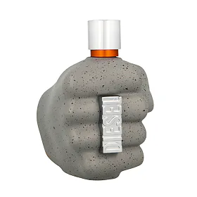 Diesel Only the Brave Street EDT 125 ml M