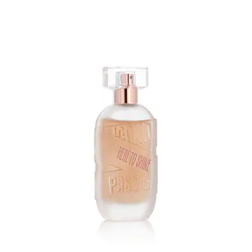 Naomi Campbell Here To Shine EDT 30 ml W