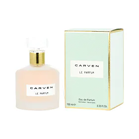 Parfémovaná voda Carven Le Parfum 100 ml