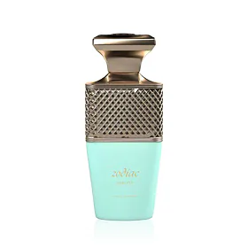 Paris Corner Zodiac Solmaris EDP 100 ml UNISEX