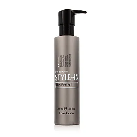 Inebrya Ice Cream Style-In Liss Perfect Smoothing Fluid 200 ml