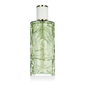 Lancôme Ôff Now EDT tester 100 ml UNISEX