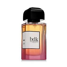 BDK Parfums Impadia EDP 100 ml UNISEX