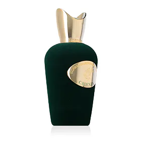 Sospiro Cadenza EDP 100 ml UNISEX
