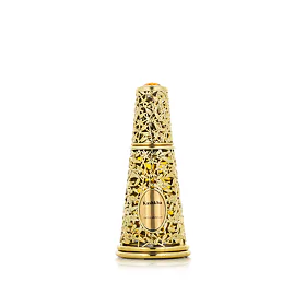Swiss Arabian Kashkha EDP 50 ml W