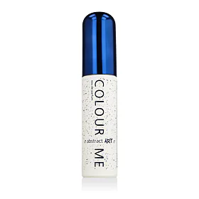 Milton Lloyd Colour Me Abstract Art EDP 50 ml M