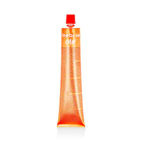 Inebrya Color Super Lighteners 100 ml