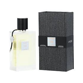 Lalique Leather Copper EDP 100 ml UNISEX