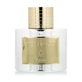 Parfémovaná voda Emir Metalico 100 ml