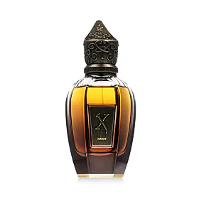 Xerjoff Hayat Parfém 50 ml UNISEX