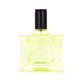 Toaletní voda Brut Brut Original 100 ml
