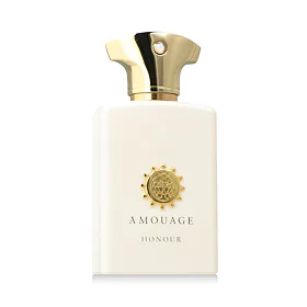 Amouage Honour Man EDP 50 ml M
