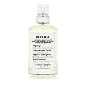 Toaletní voda Maison Margiela Paris Replica Under The Lemon Trees 100 ml