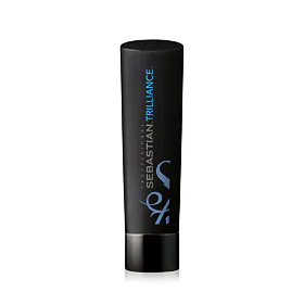 Sebastian Professional Trilliance Shampoo 250 ml