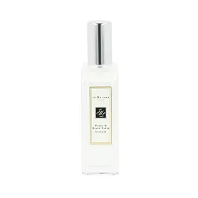 Kolínská voda Jo Malone Peony & Blush Suede 30 ml