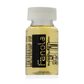 Fanola Nourishing Leav-In Restructuring Lotion 12 x 12 ml