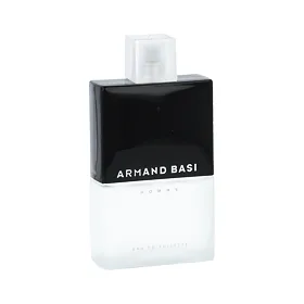 Toaletní voda Armand Basi Homme 125 ml