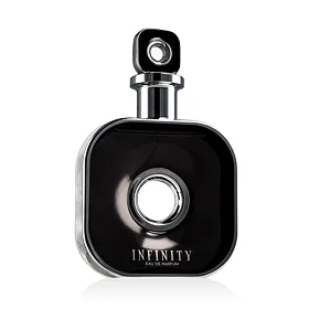 Armaf Infinity Silver EDP 105 ml UNISEX