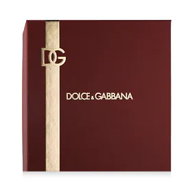 sada Dolce&Gabbana Q by Dolce & Gabbana Parfémovaná voda 50 ml + Parfémovaná voda 5 ml