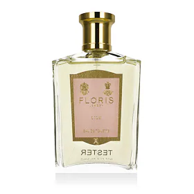 Floris Lily EDT tester 100 ml W