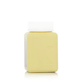 Kevin Murphy Smooth.Again.Rinse Smoothing Conditioner 40 ml