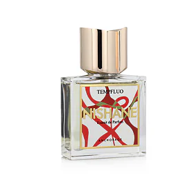 Nishane Tempfluo Extrait de Parfum 50 ml UNISEX