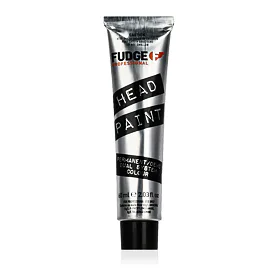 Fudge HeadPaint Light Blonde 60 ml